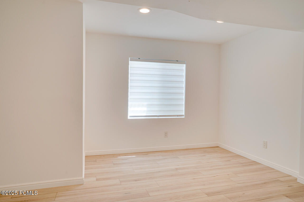 676 S 620 E, Heber City, Utah image 36