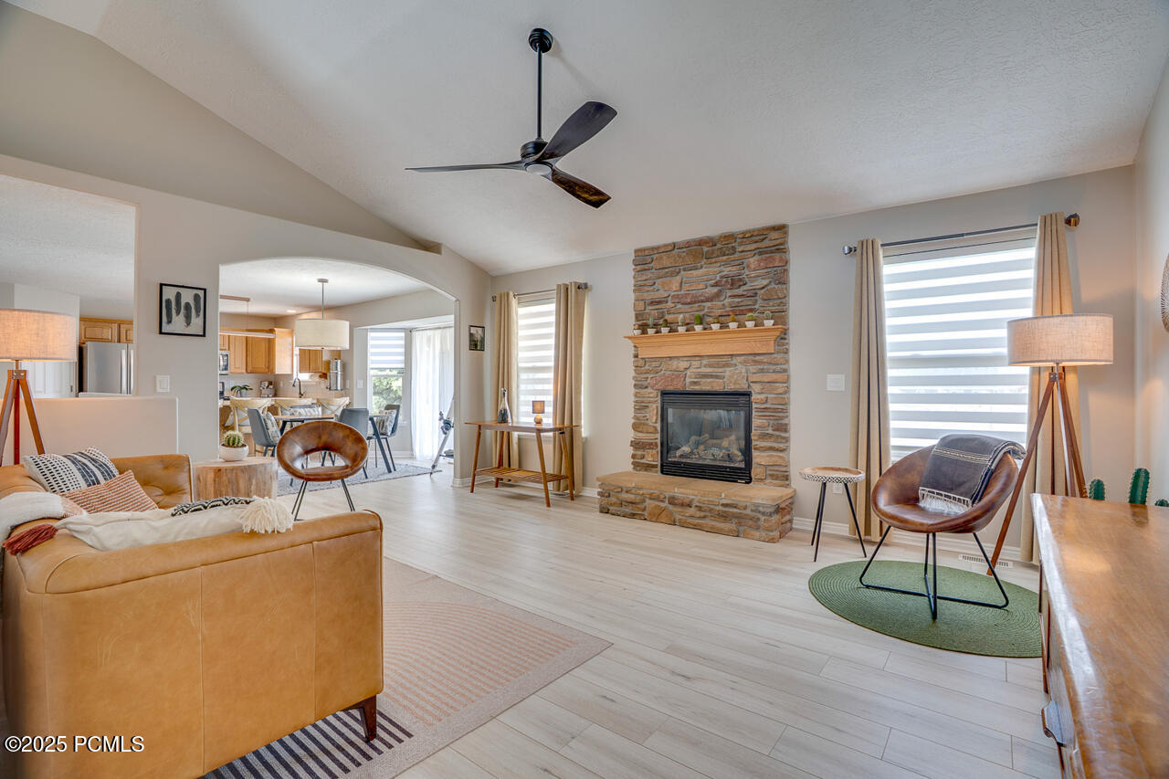 676 S 620 E, Heber City, Utah image 9