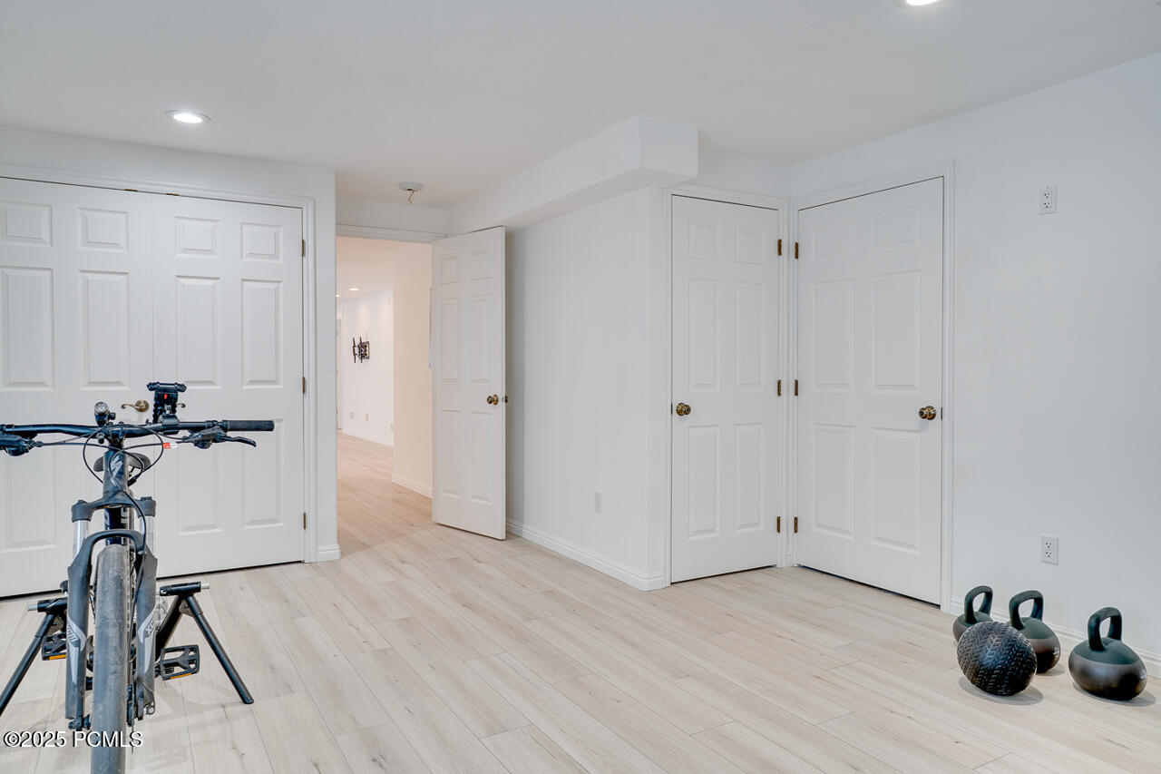 676 S 620 E, Heber City, Utah image 40