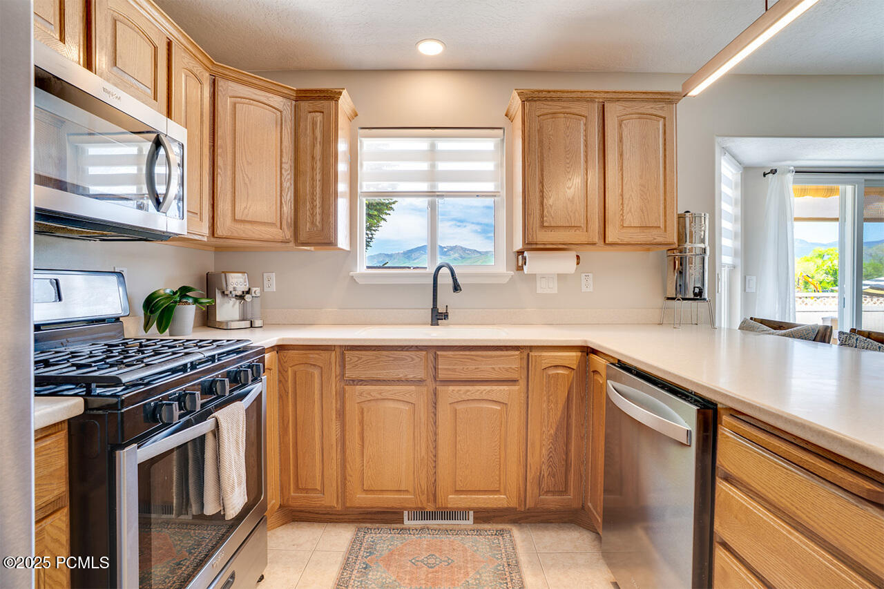 676 S 620 E, Heber City, Utah image 17