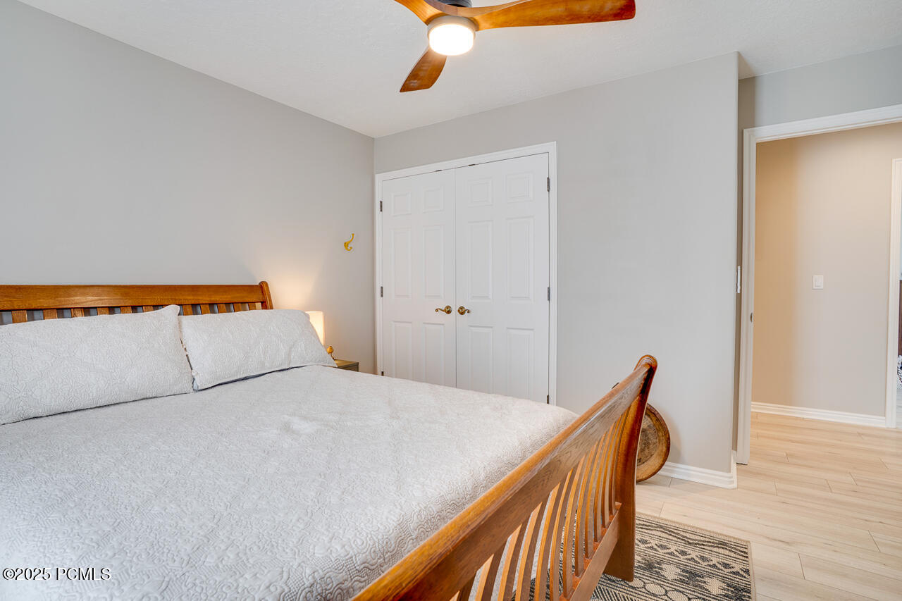 676 S 620 E, Heber City, Utah image 24