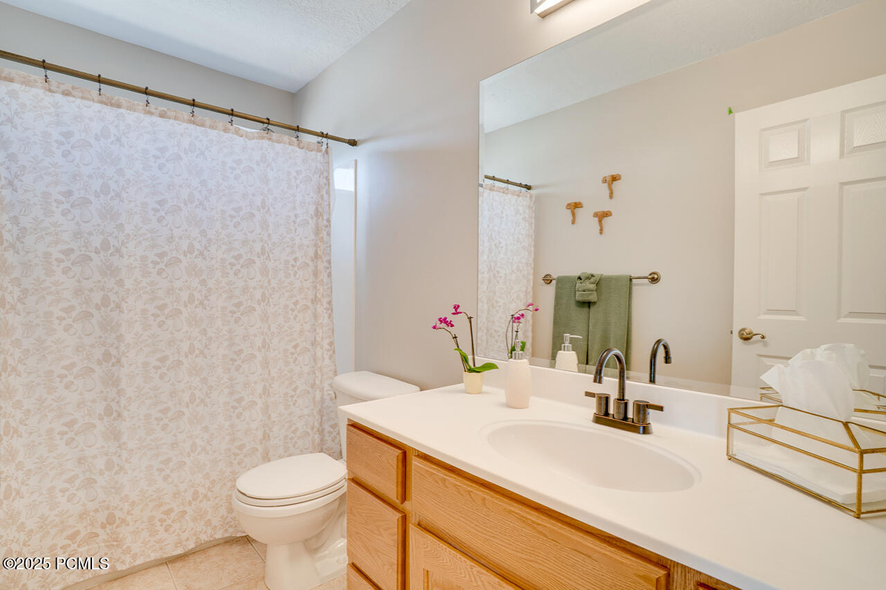 676 S 620 E, Heber City, Utah image 27