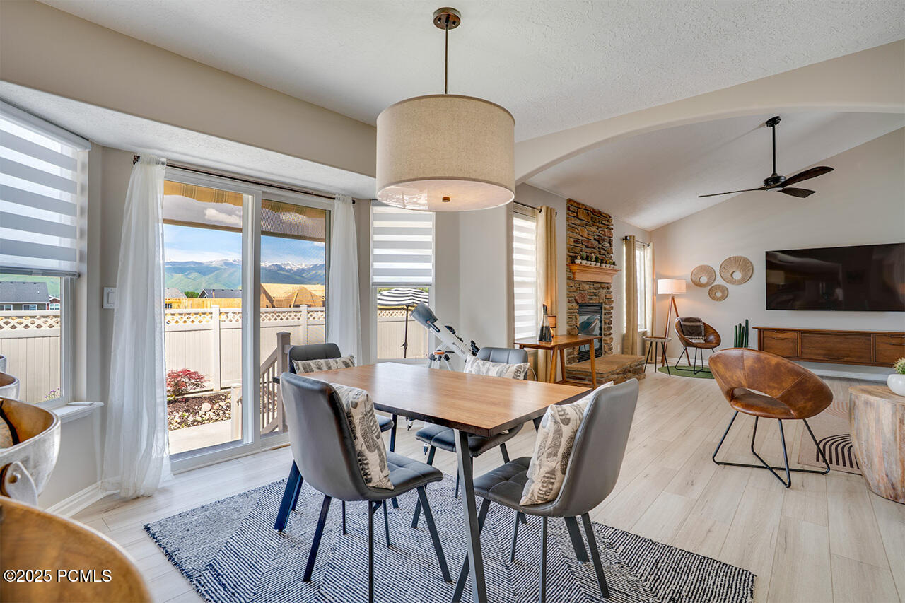 676 S 620 E, Heber City, Utah image 16
