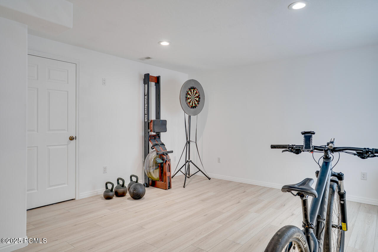 676 S 620 E, Heber City, Utah image 39