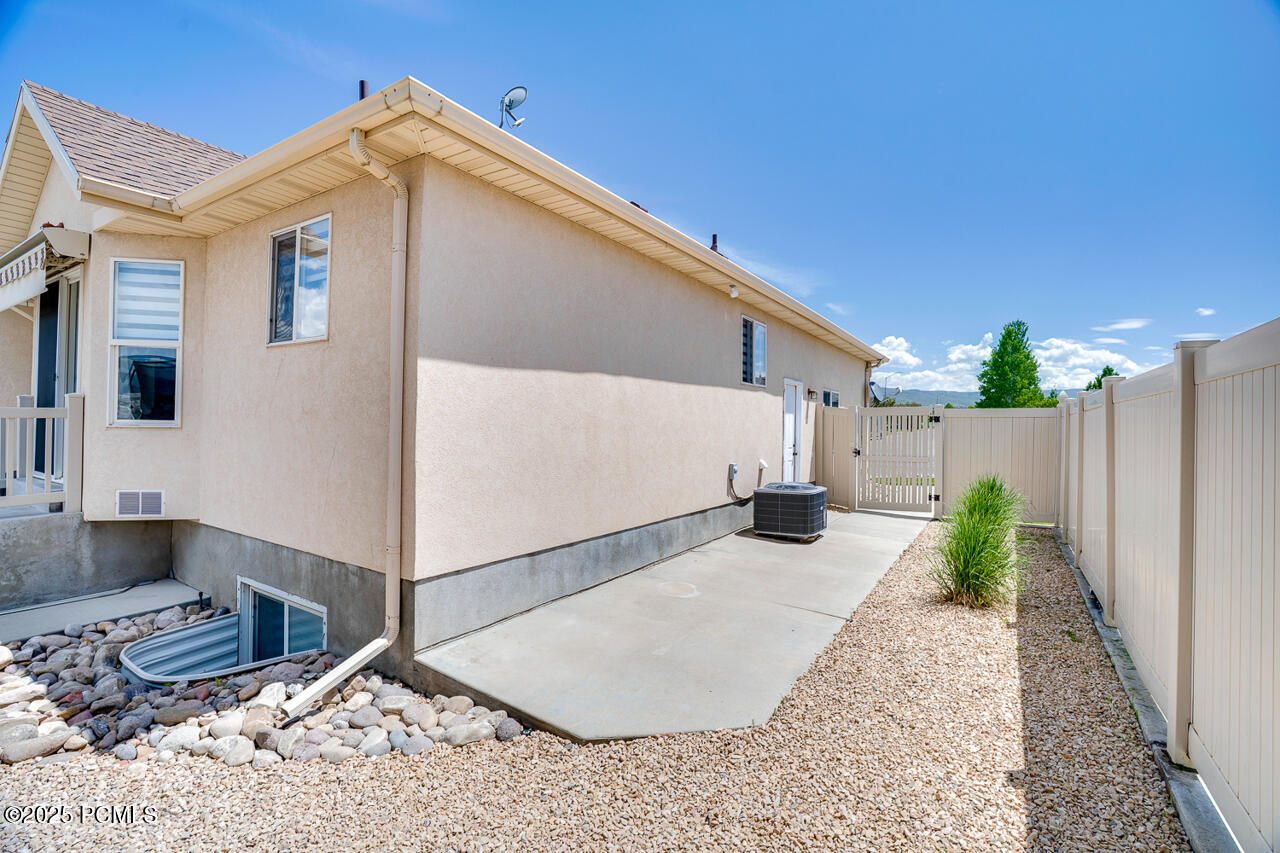 676 S 620 E, Heber City, Utah image 50