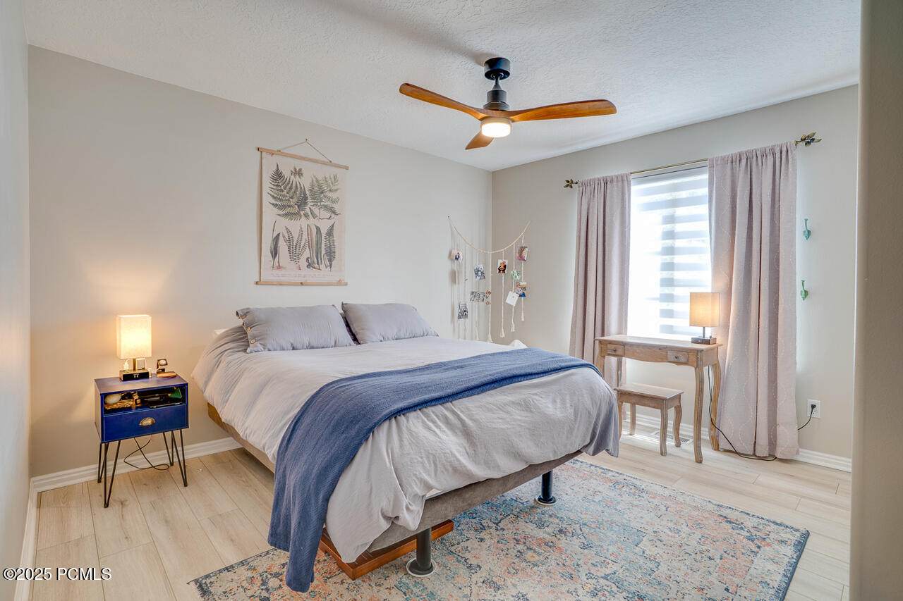 676 S 620 E, Heber City, Utah image 25