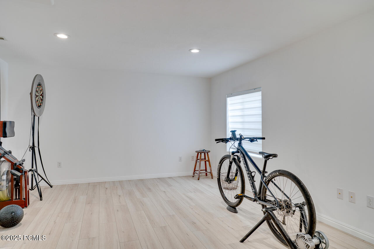 676 S 620 E, Heber City, Utah image 38