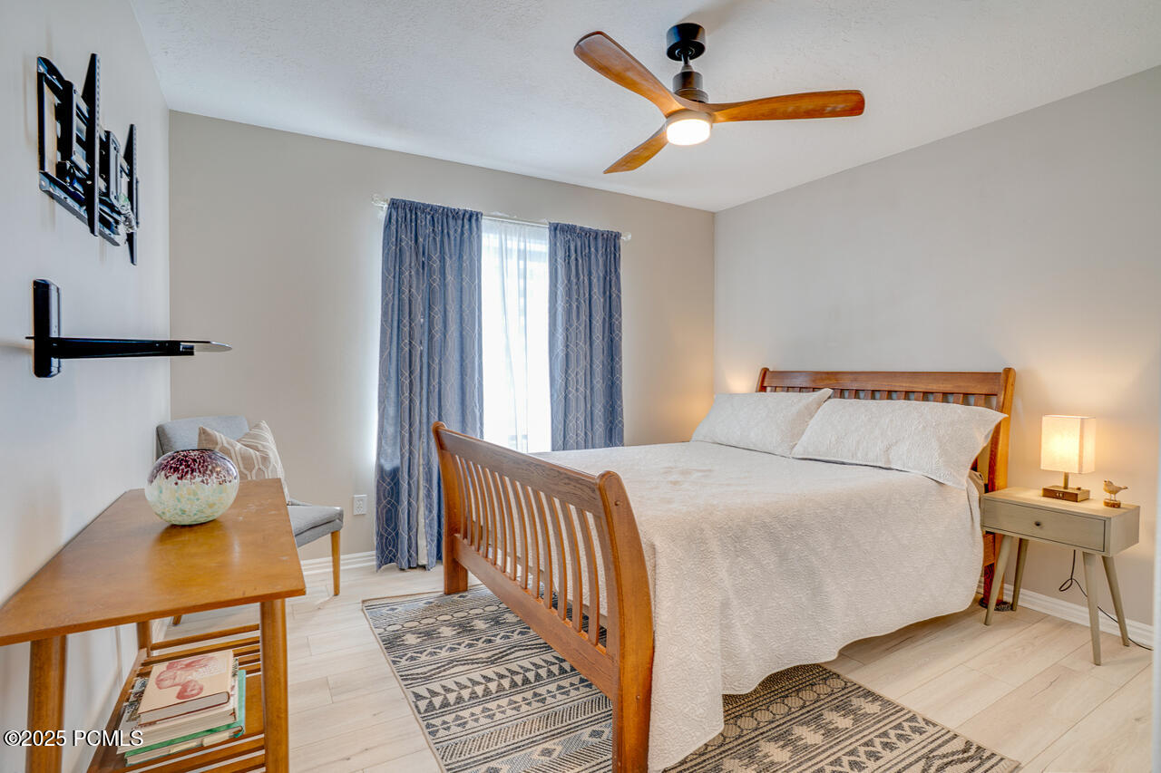 676 S 620 E, Heber City, Utah image 23