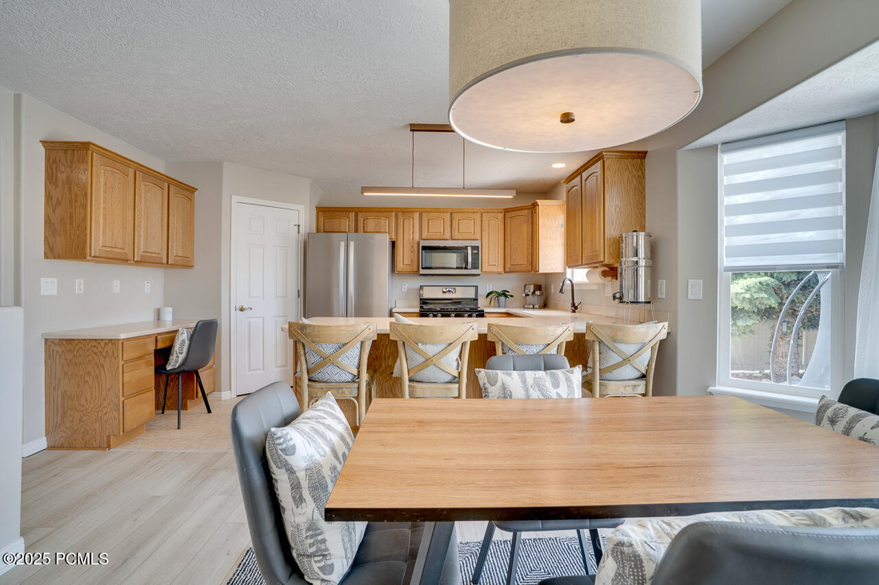 676 S 620 E, Heber City, Utah image 15