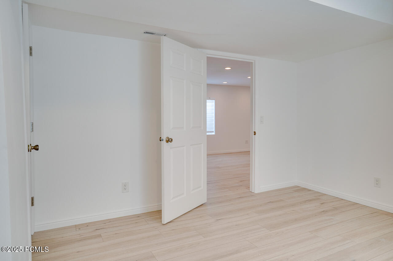 676 S 620 E, Heber City, Utah image 37