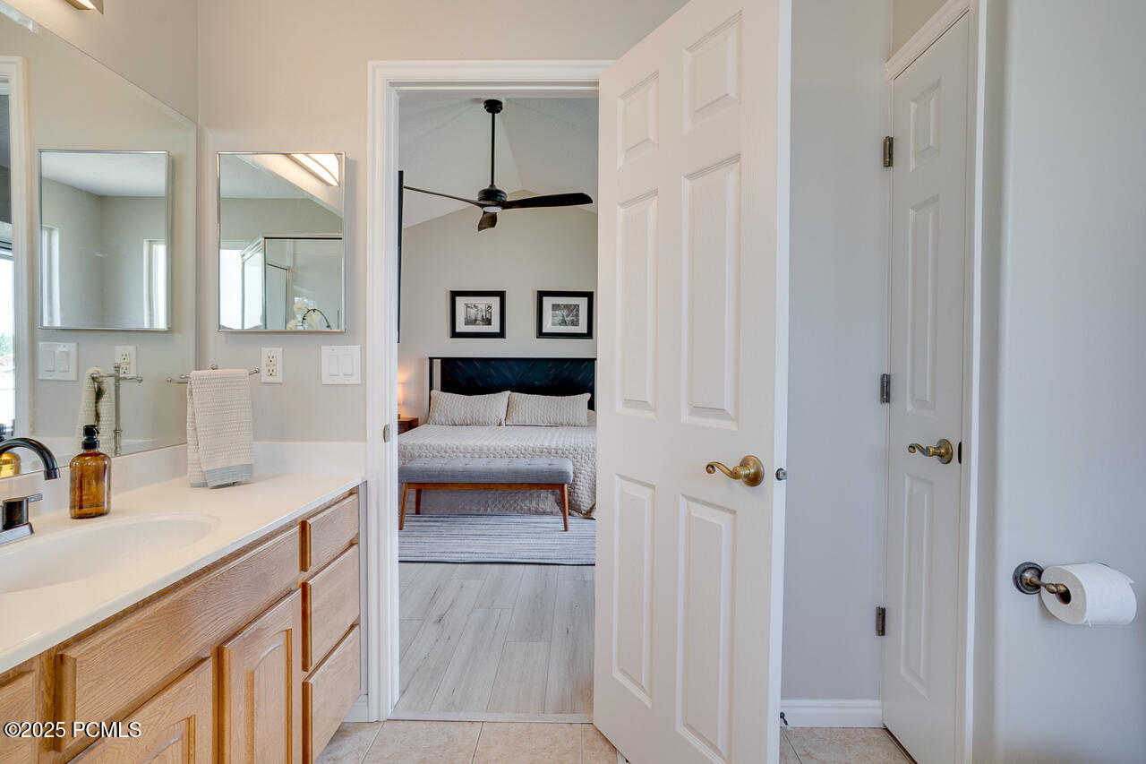 676 S 620 E, Heber City, Utah image 33