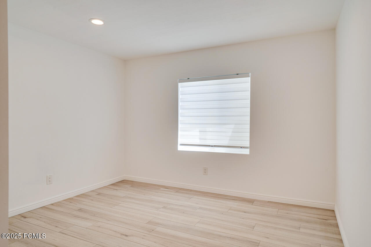 676 S 620 E, Heber City, Utah image 43