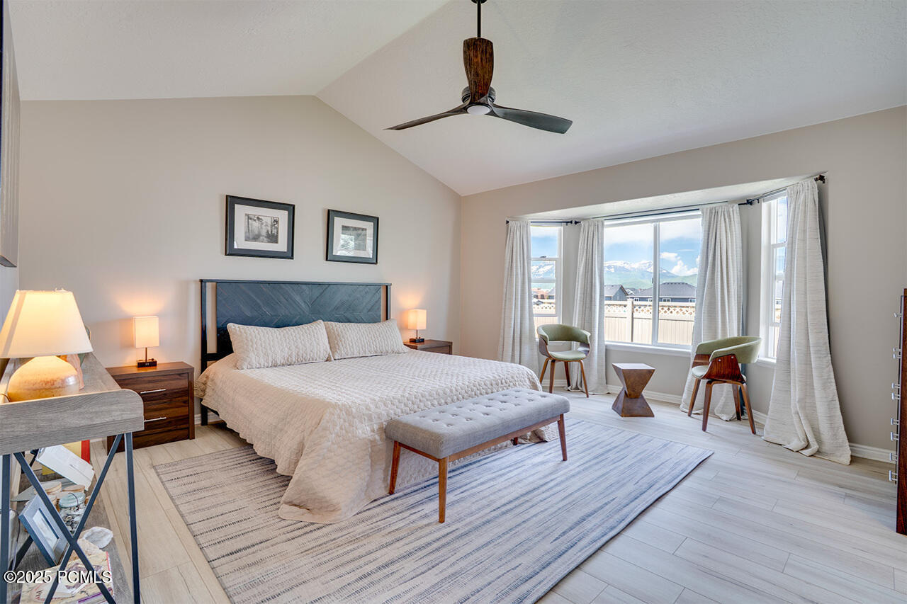 676 S 620 E, Heber City, Utah image 28