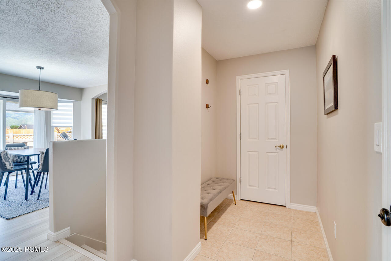 676 S 620 E, Heber City, Utah image 20