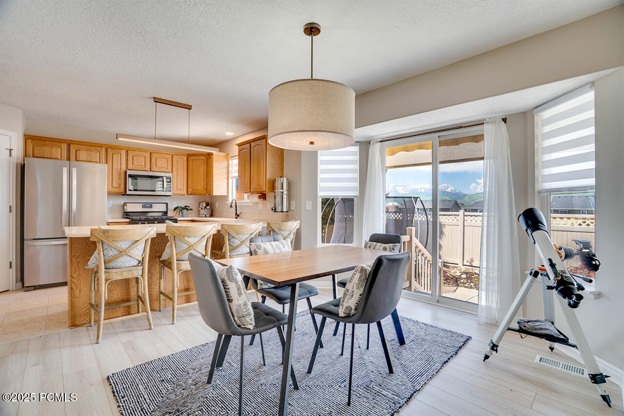 676 S 620 E, Heber City, Utah image 13
