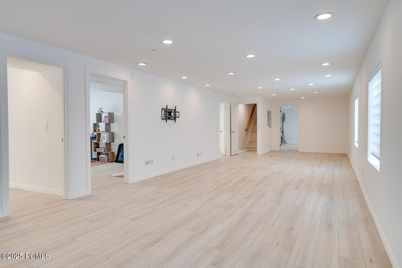 676 S 620 E, Heber City, Utah image 45
