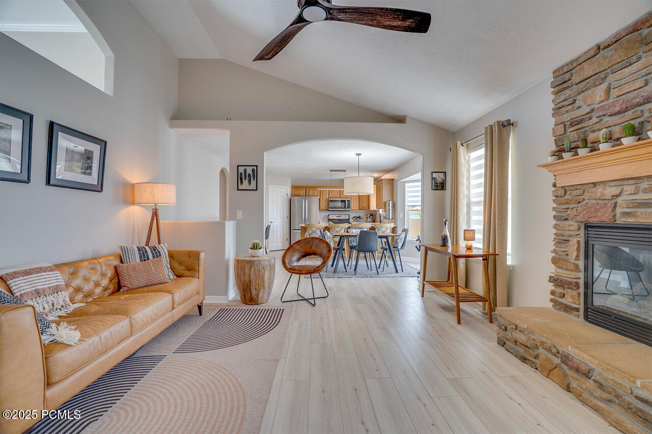 676 S 620 E, Heber City, Utah image 10