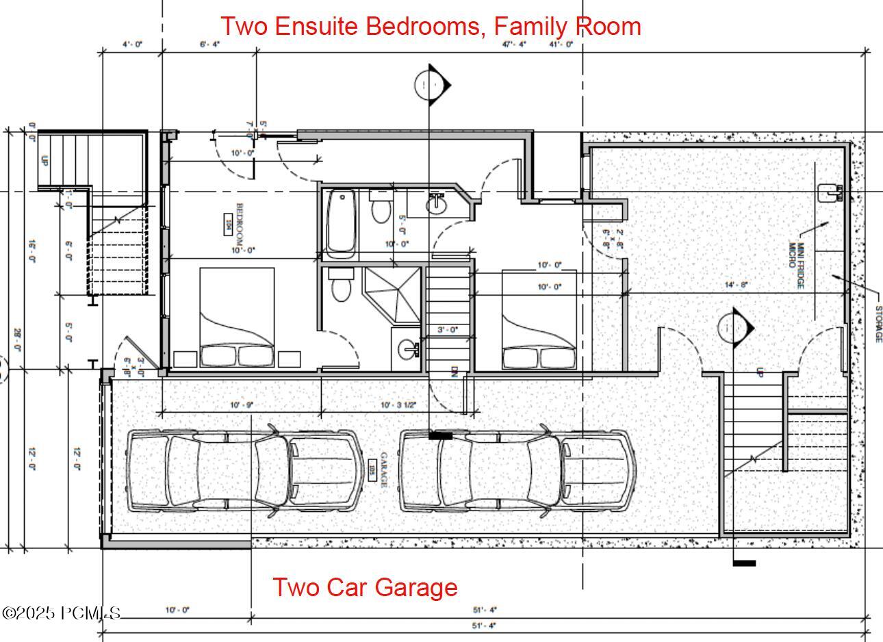 336 Daly Avenue, Park City, Utah image 20
