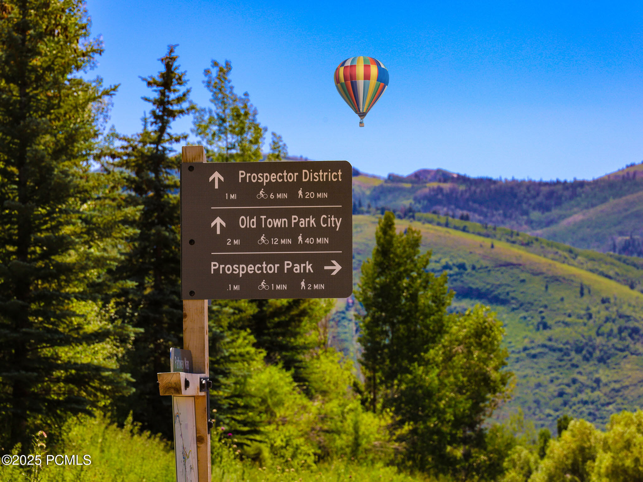 336 Daly Avenue, Park City, Utah image 18