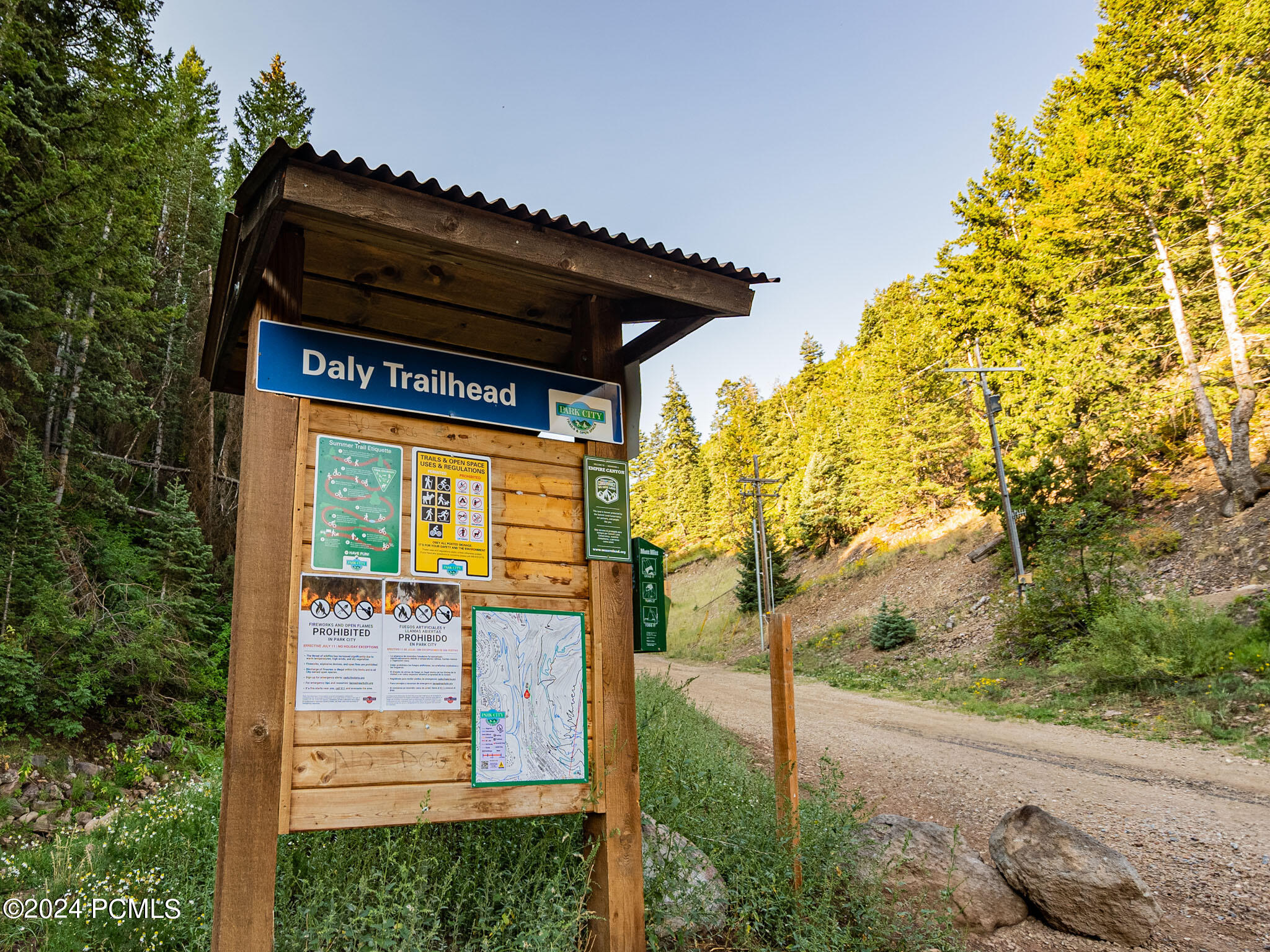 336 Daly Avenue, Park City, Utah image 12