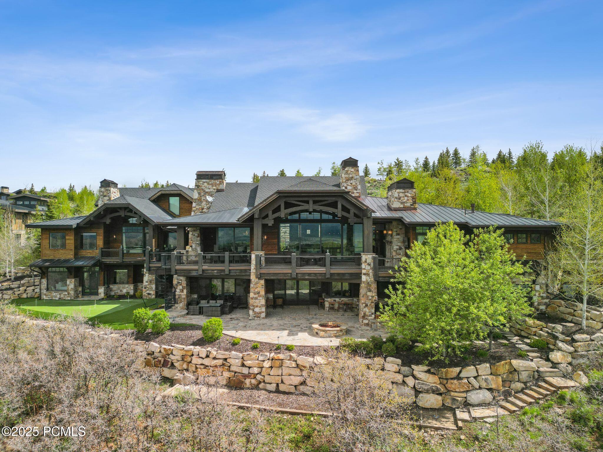 Park City, Utah 84098, United States, 6 Bedrooms Bedrooms, ,8 BathroomsBathrooms,Residential,Active,11318 Park City, Utah 84098, United States, 6 Bedrooms Bedrooms, ,8 BathroomsBathrooms,Residential,Active,11318
