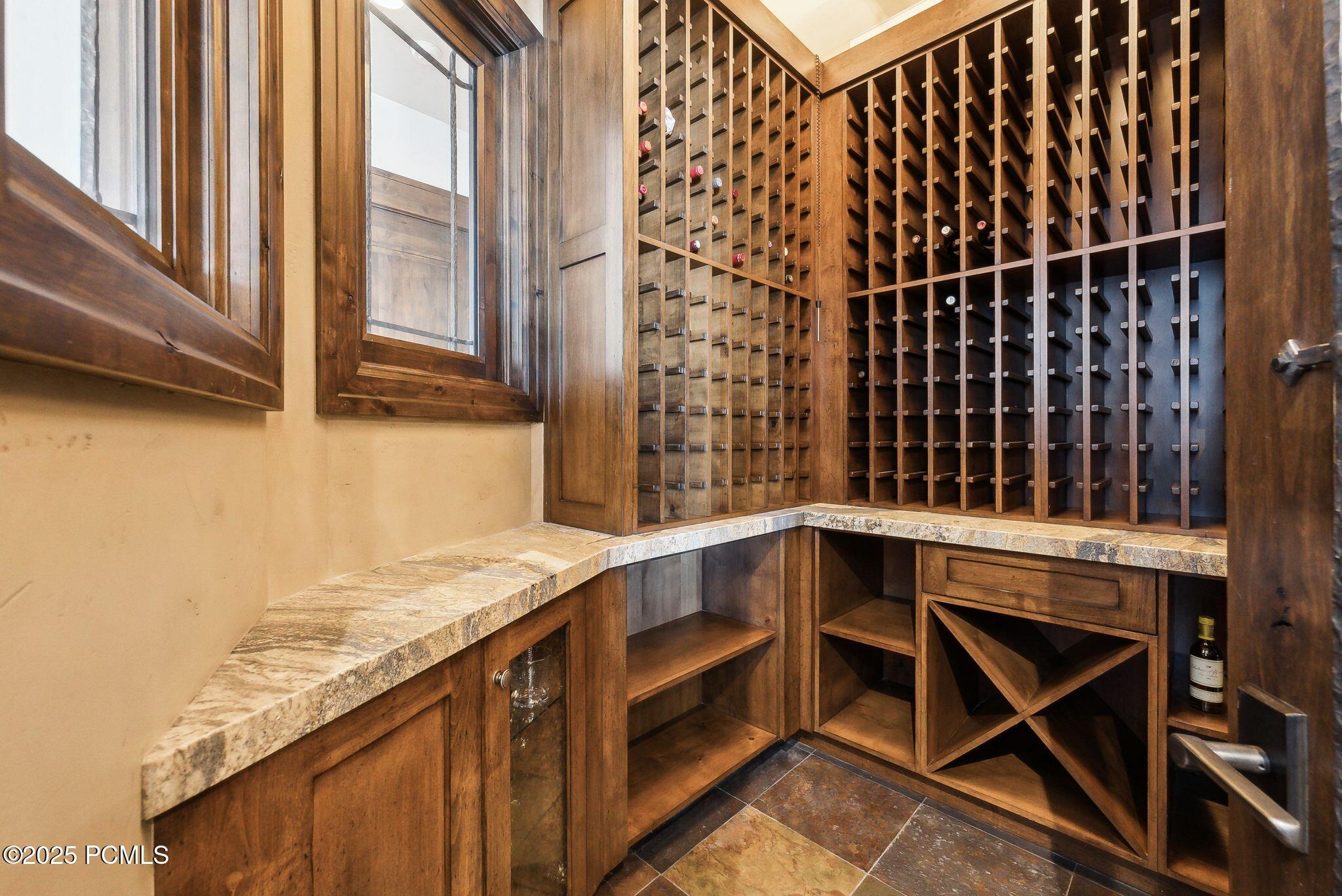 8435 N Ranch Garden Road, Park City, Utah image 33