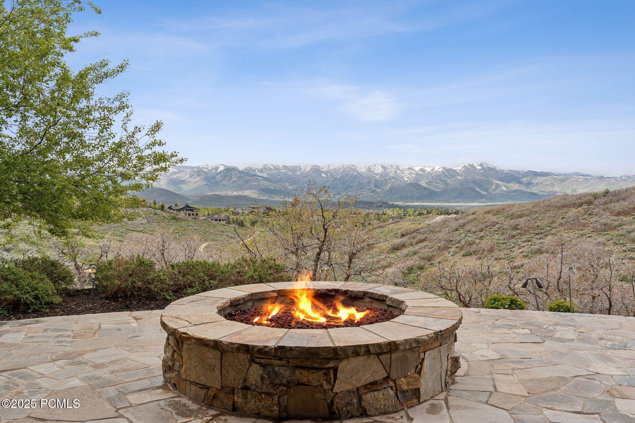 Park City, Utah 84098, United States, 6 Bedrooms Bedrooms, ,8 BathroomsBathrooms,Residential,Active,11318