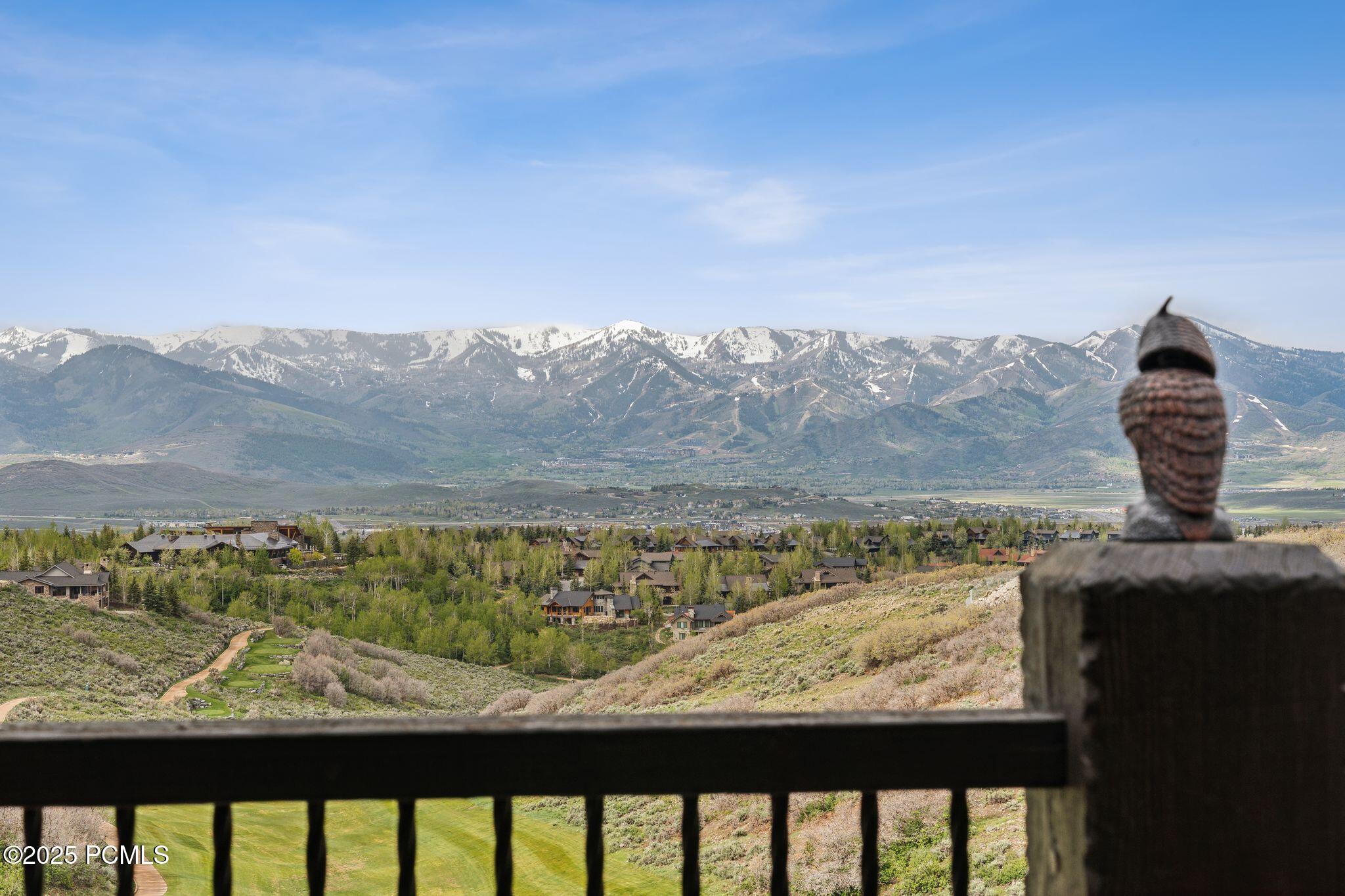 Park City, Utah 84098, United States, 6 Bedrooms Bedrooms, ,8 BathroomsBathrooms,Residential,Active,11318