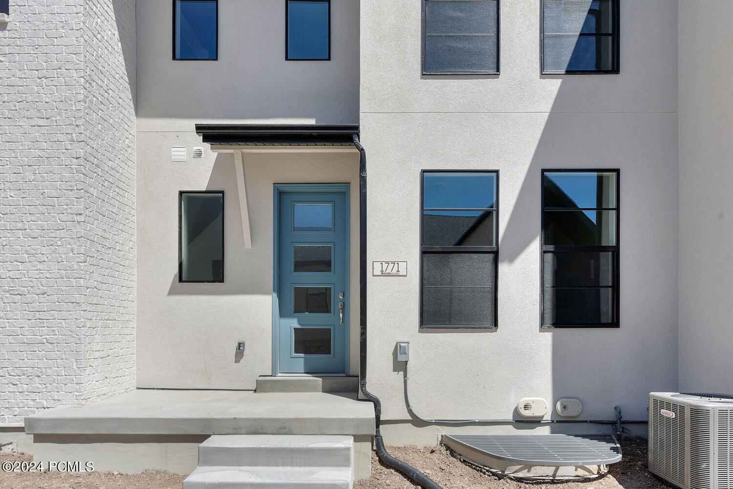 1771 N 180 East, Heber City, Utah image 2