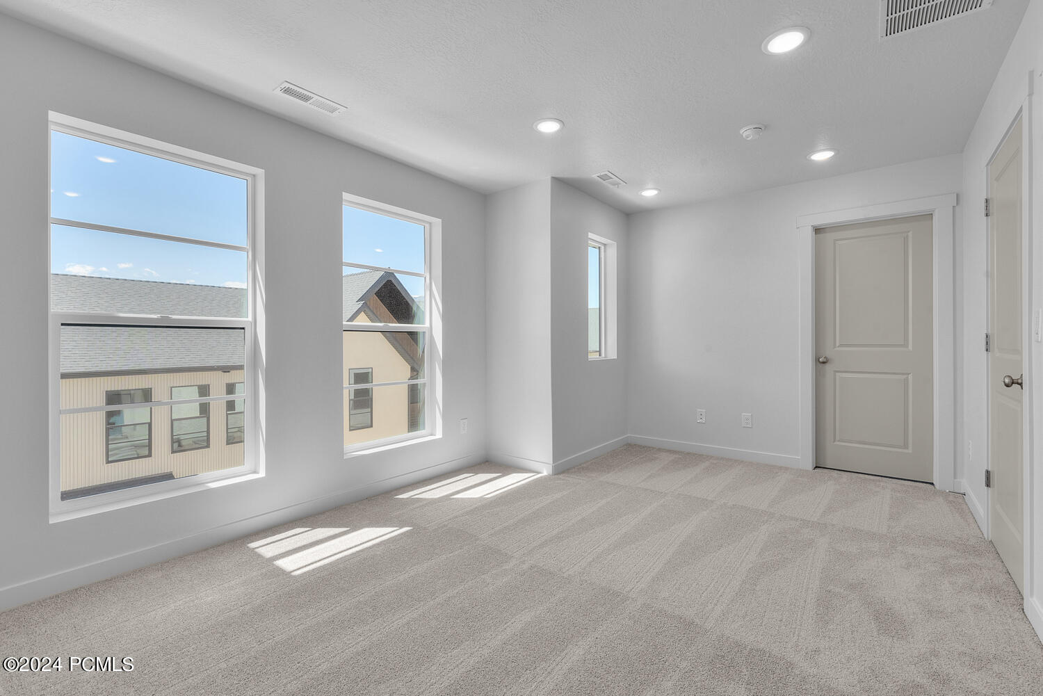 1771 N 180 East, Heber City, Utah image 9