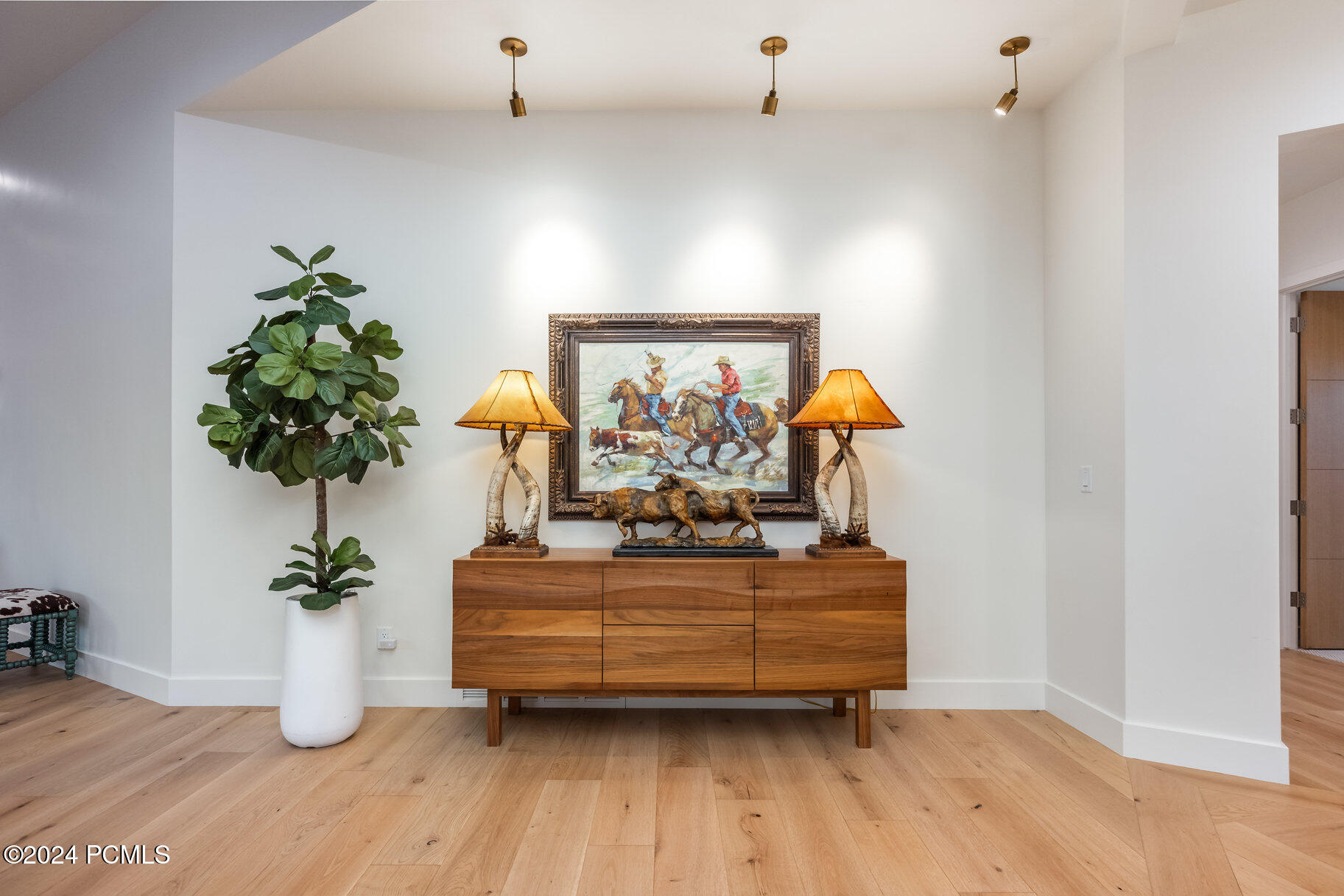 339 E Deer Ridge Drive, Midway, Utah image 23