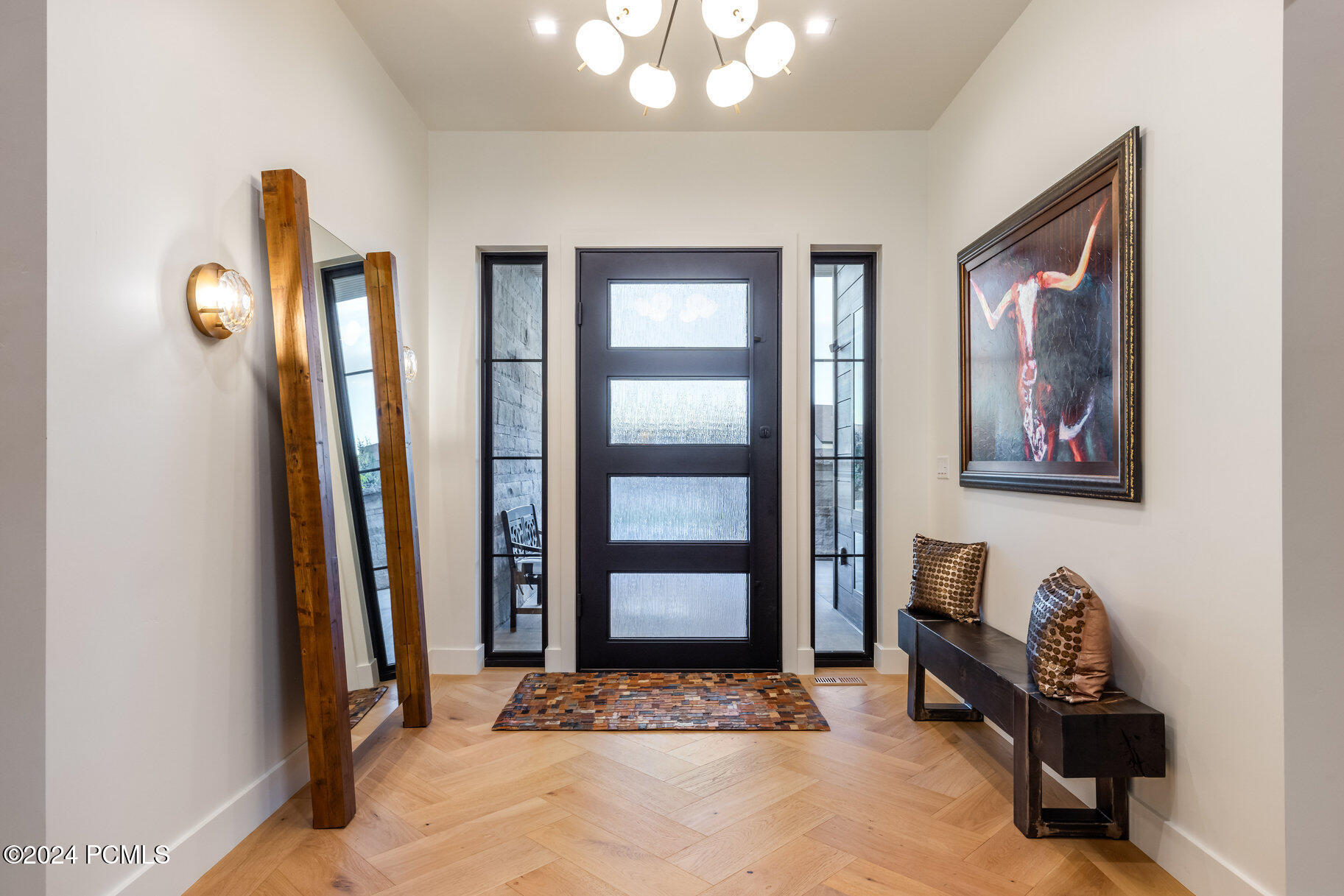 339 E Deer Ridge Drive, Midway, Utah image 22