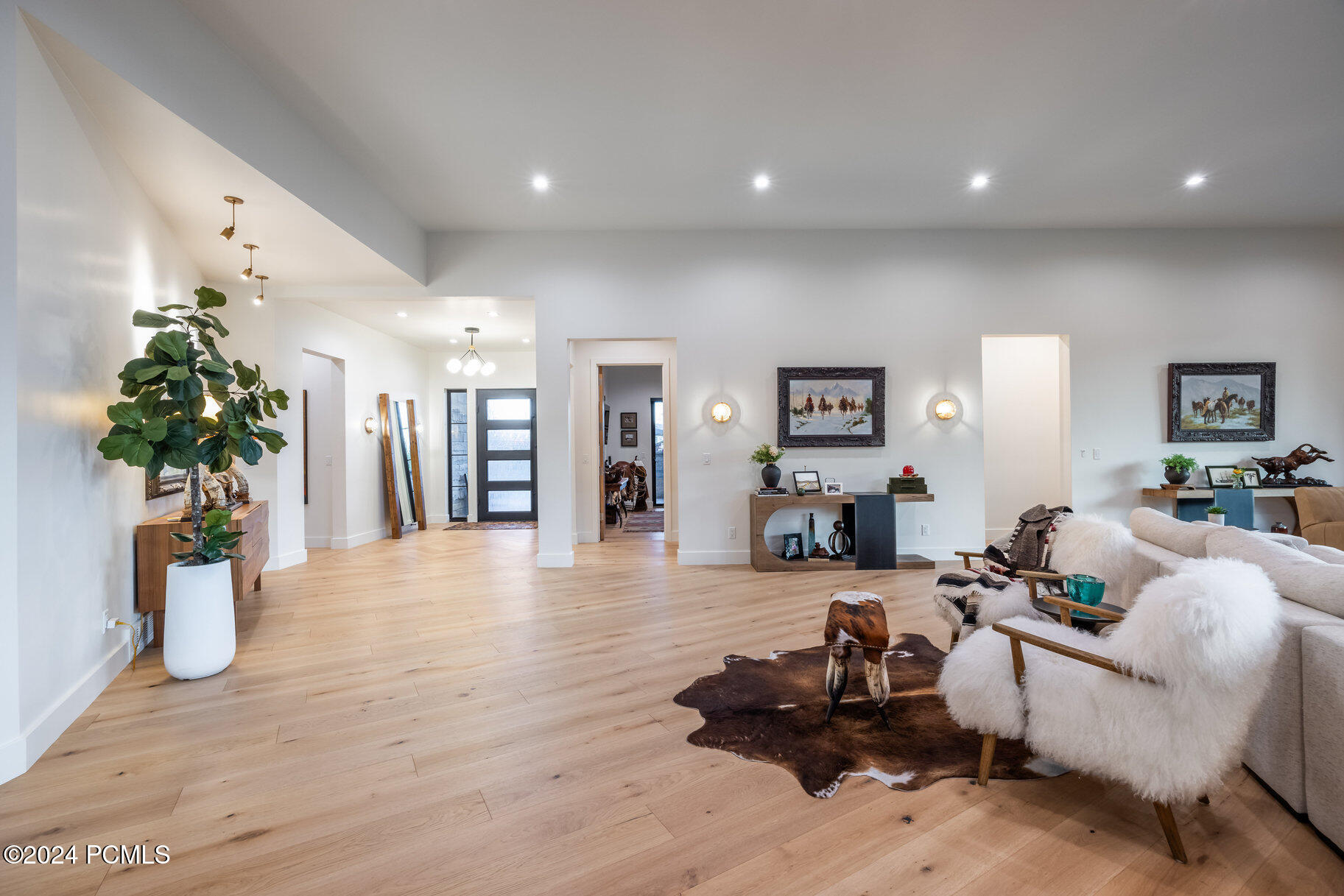 339 E Deer Ridge Drive, Midway, Utah image 11