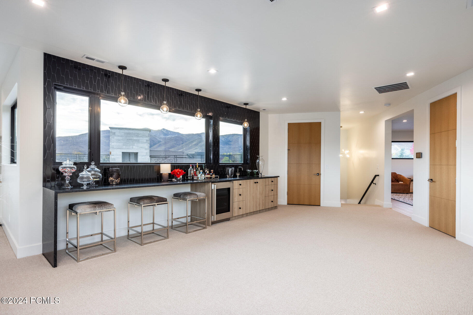 339 E Deer Ridge Drive, Midway, Utah image 49