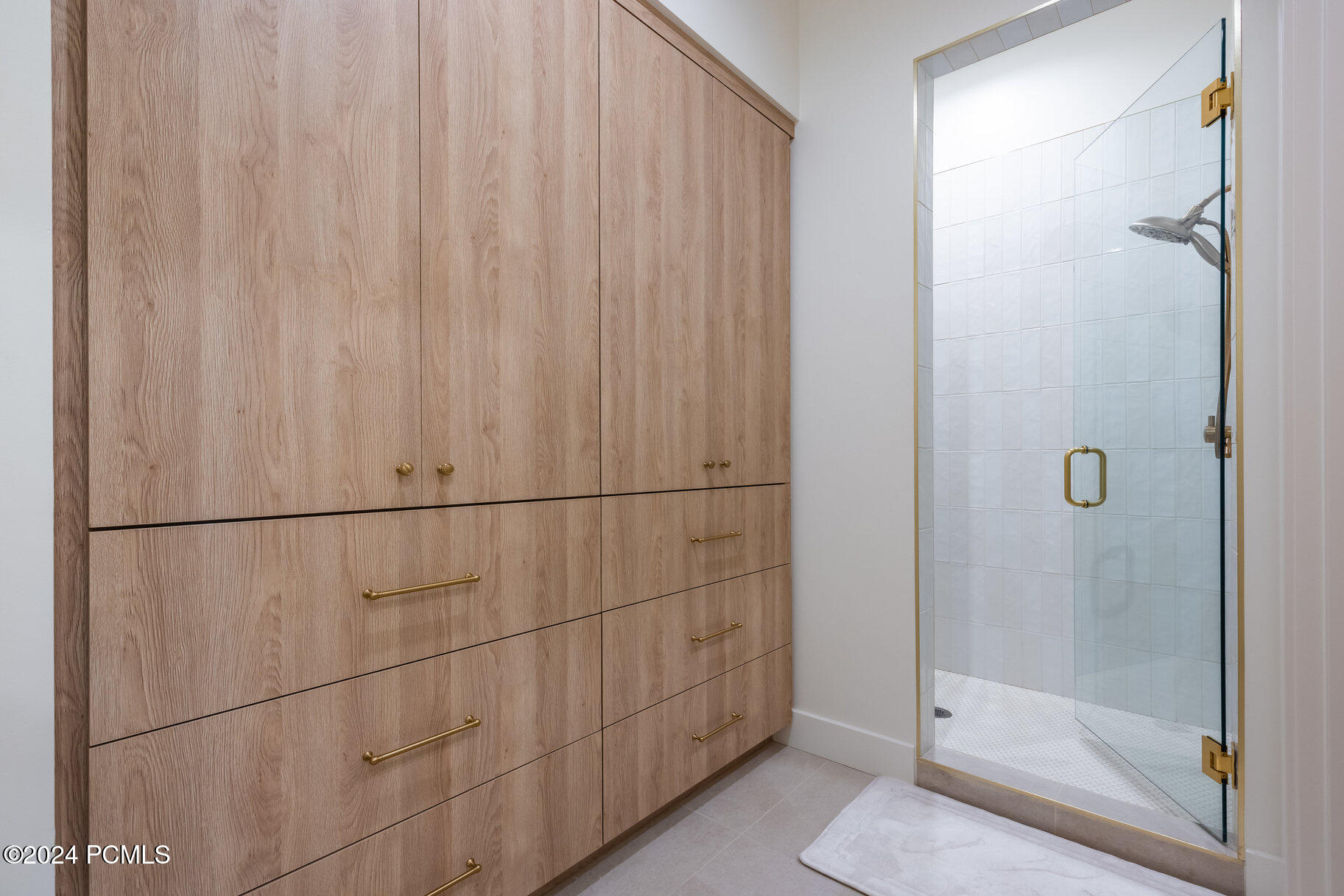 339 E Deer Ridge Drive, Midway, Utah image 37