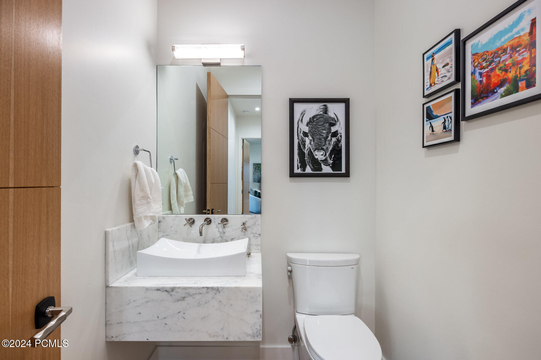 339 E Deer Ridge Drive, Midway, Utah image 41