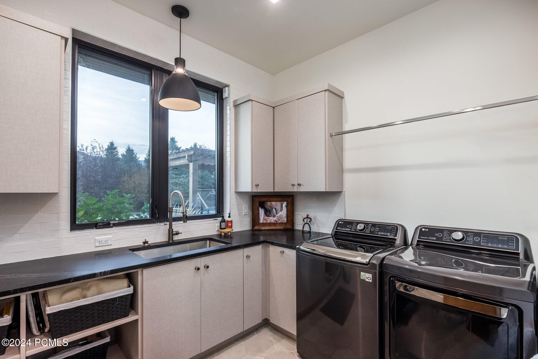 339 E Deer Ridge Drive, Midway, Utah image 40