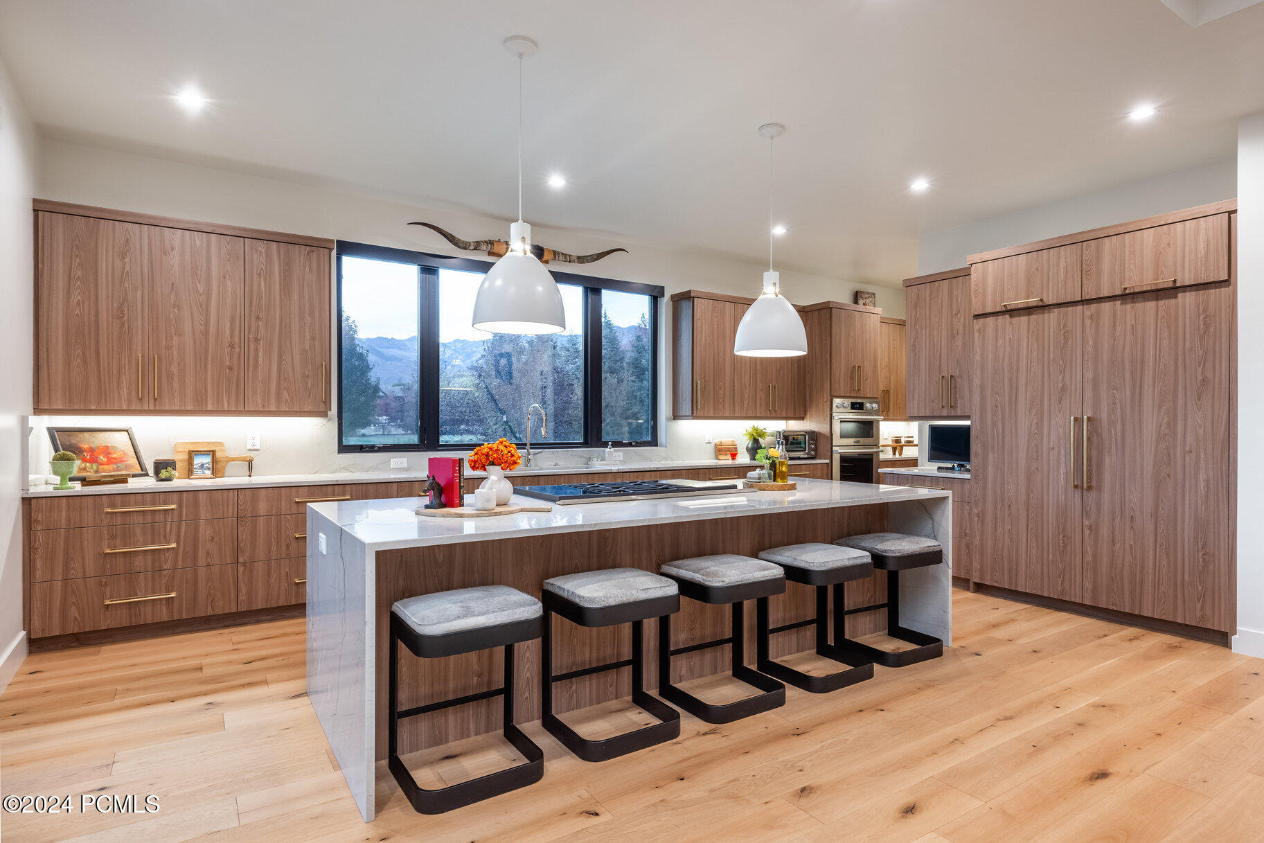 339 E Deer Ridge Drive, Midway, Utah image 17