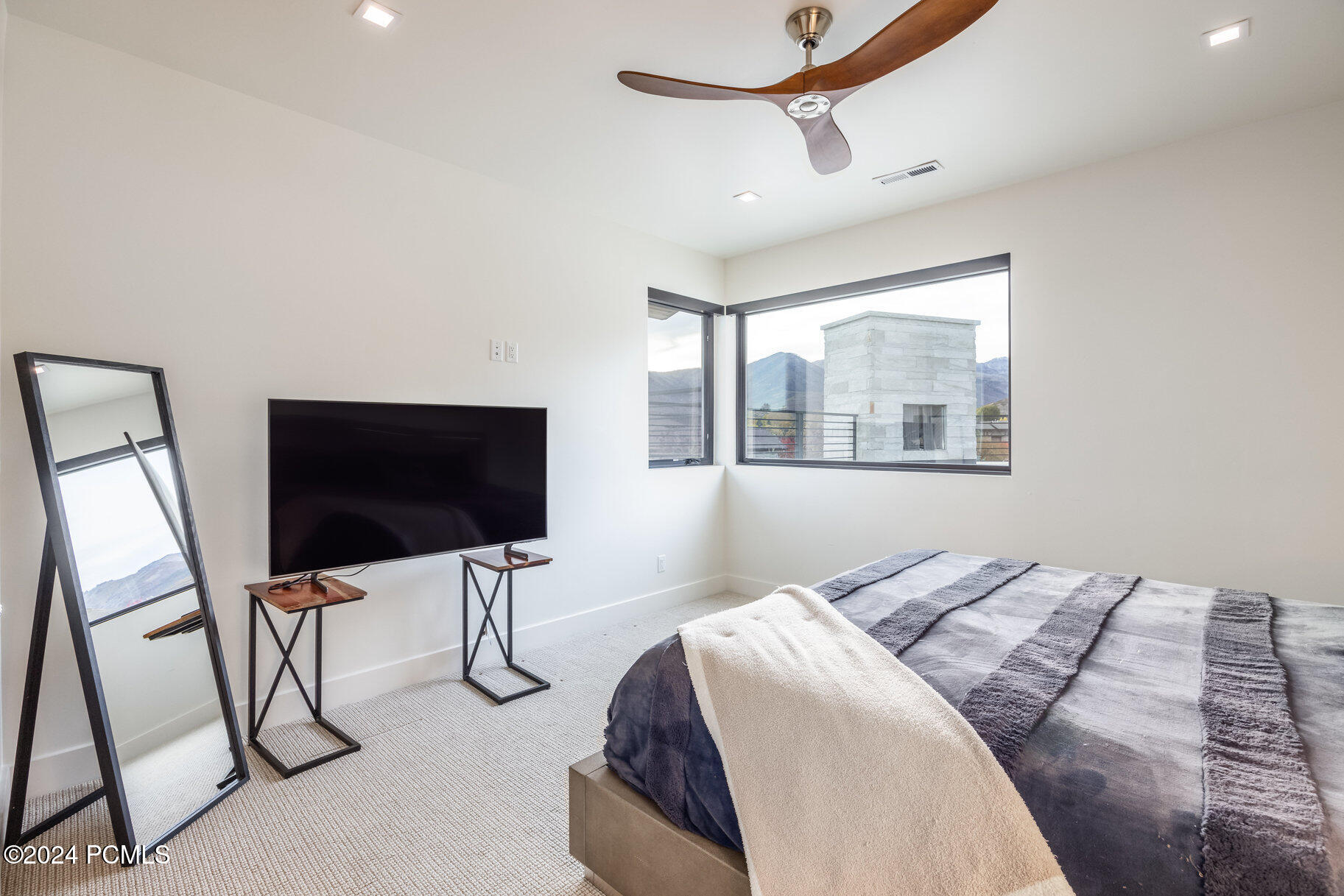 339 E Deer Ridge Drive, Midway, Utah image 46