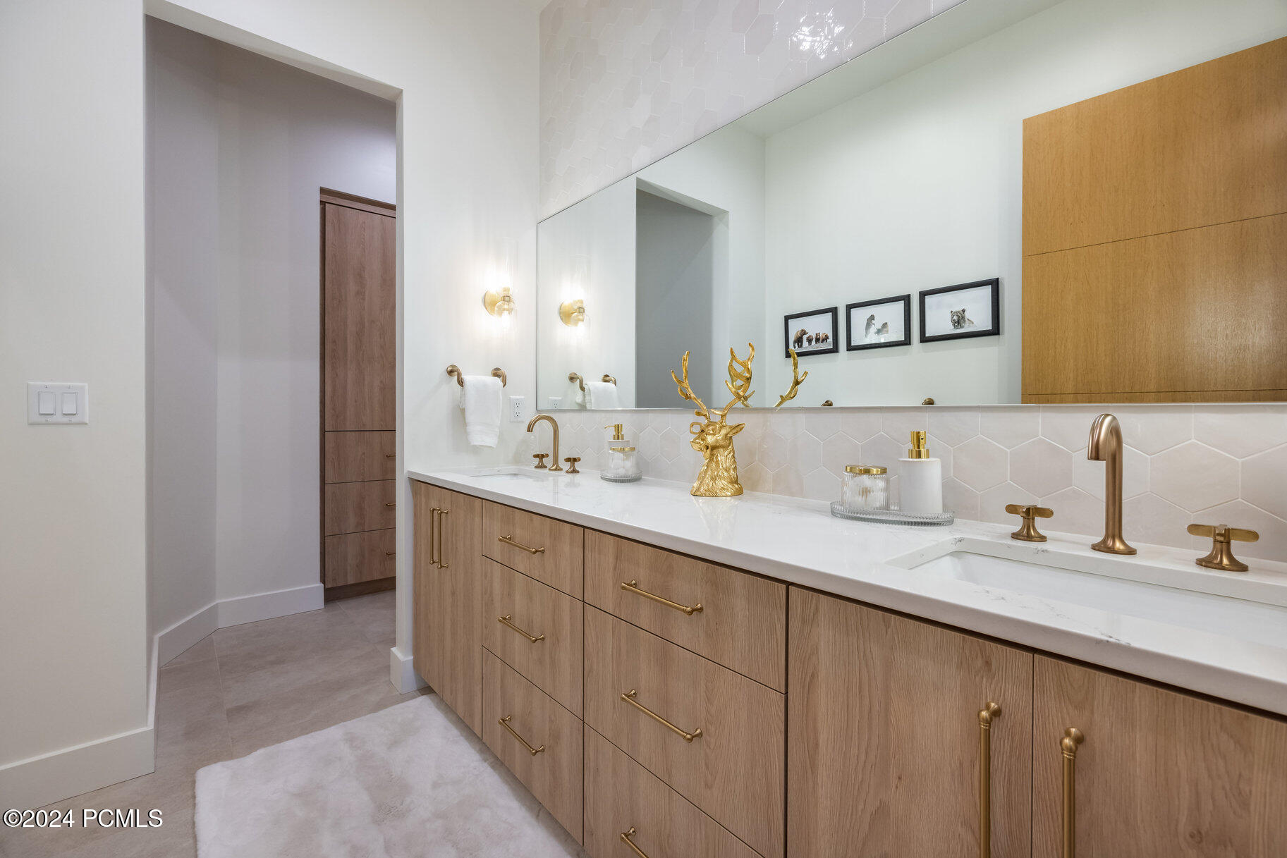 339 E Deer Ridge Drive, Midway, Utah image 36