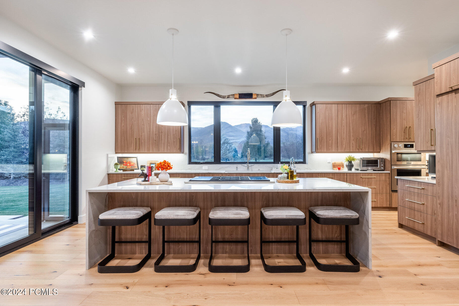 339 E Deer Ridge Drive, Midway, Utah image 18