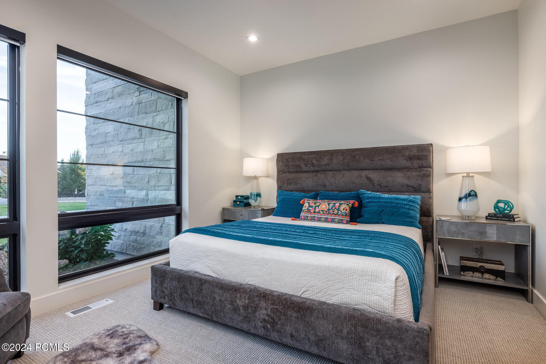 339 E Deer Ridge Drive, Midway, Utah image 35