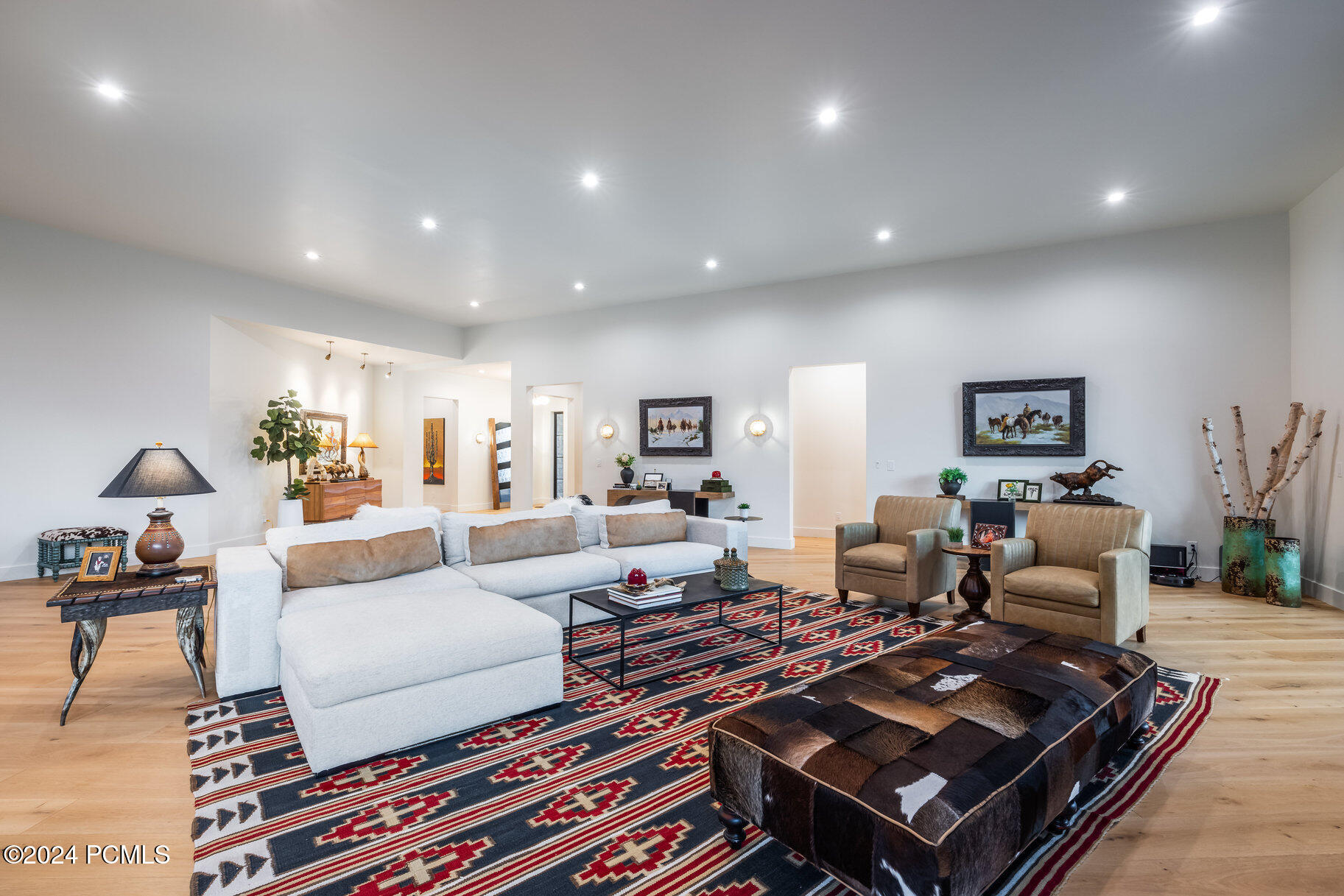 339 E Deer Ridge Drive, Midway, Utah image 9