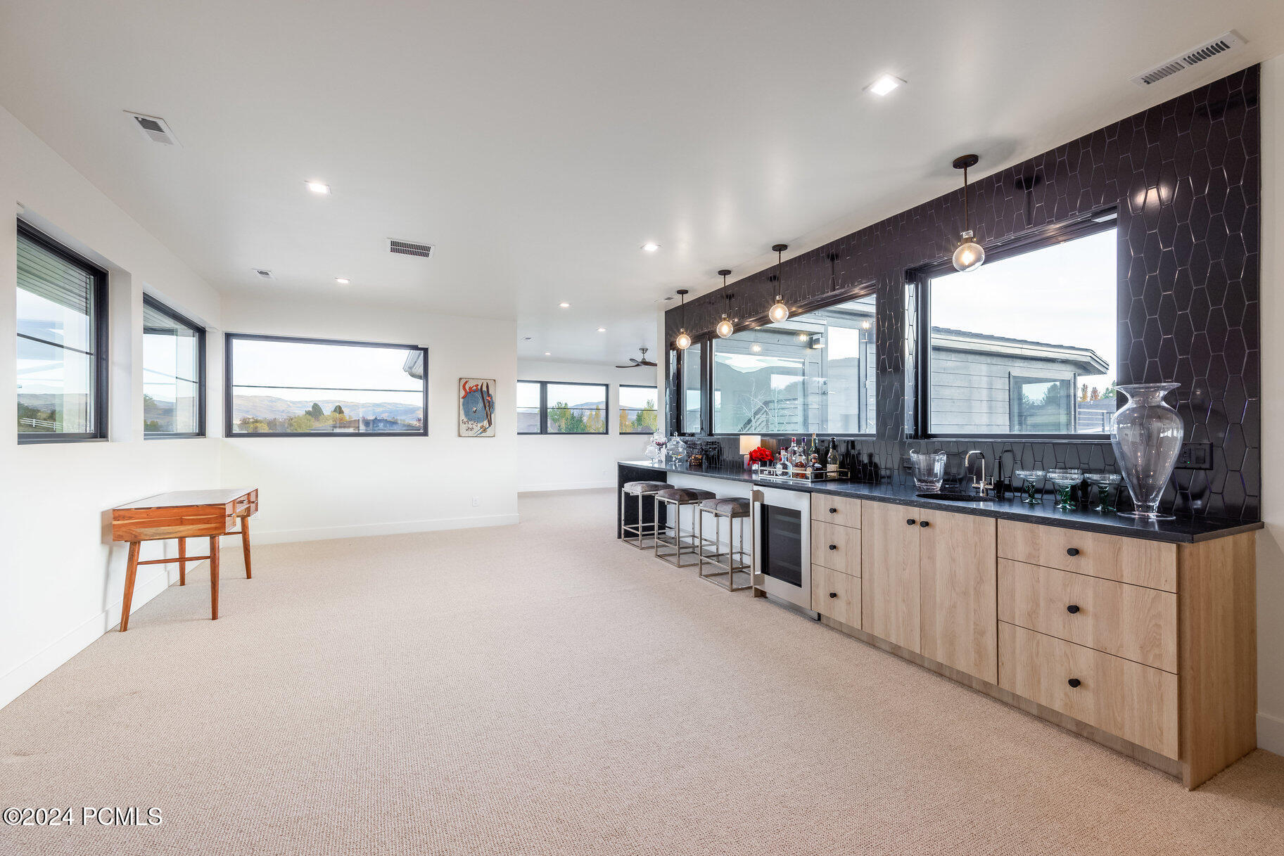 339 E Deer Ridge Drive, Midway, Utah image 48