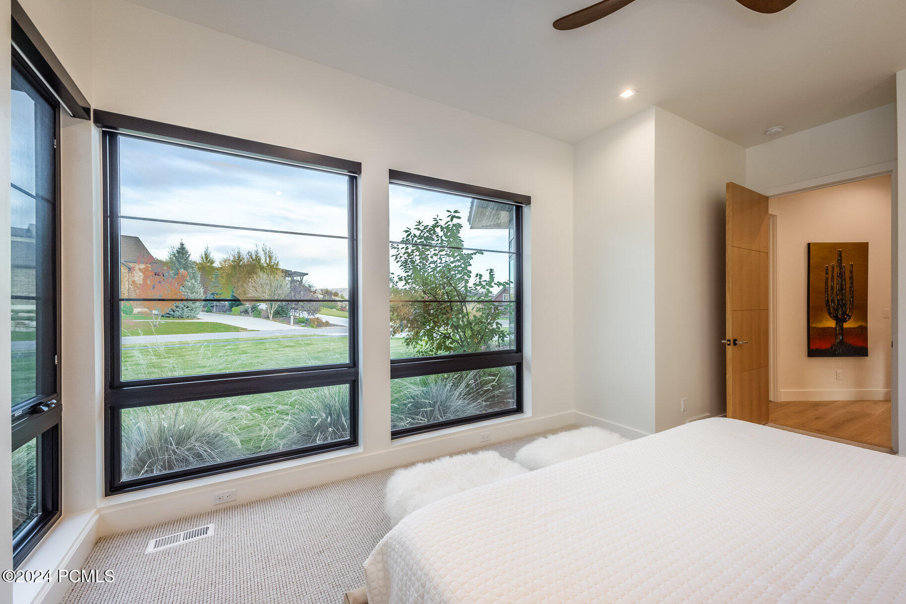 339 E Deer Ridge Drive, Midway, Utah image 32
