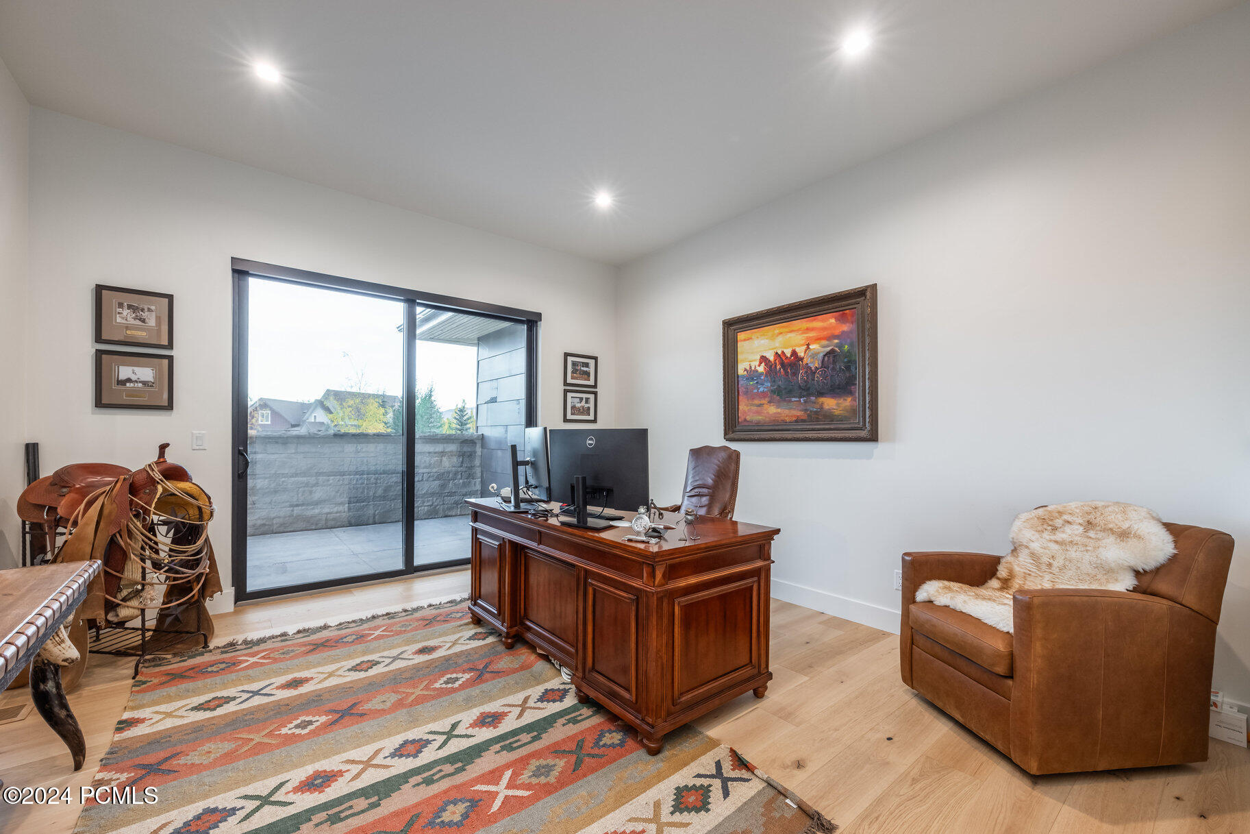 339 E Deer Ridge Drive, Midway, Utah image 38