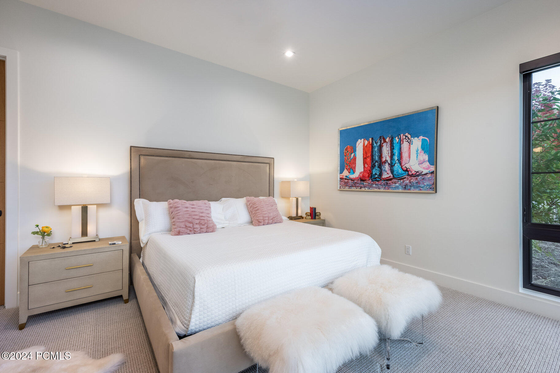 339 E Deer Ridge Drive, Midway, Utah image 31