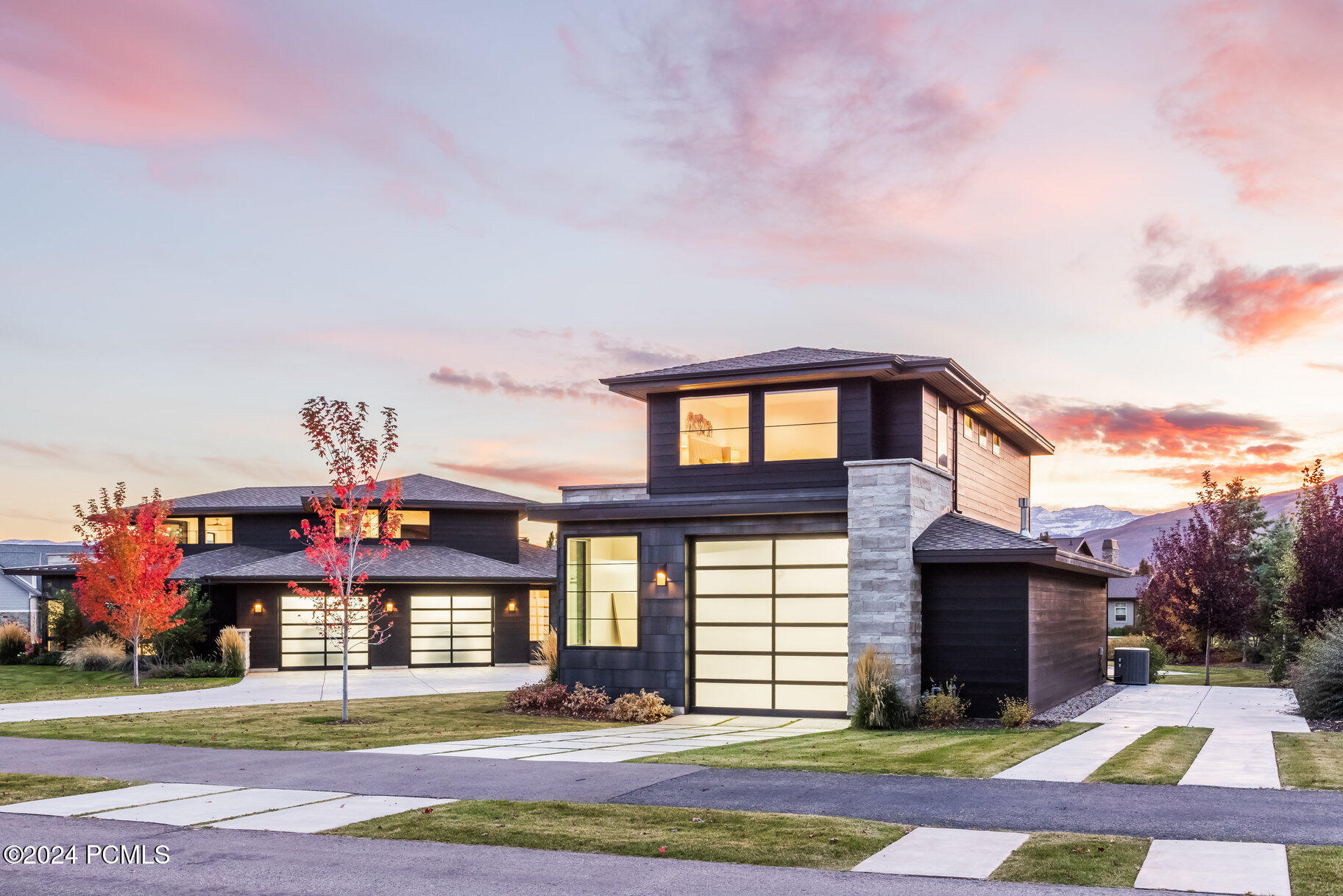339 E Deer Ridge Drive, Midway, Utah image 3
