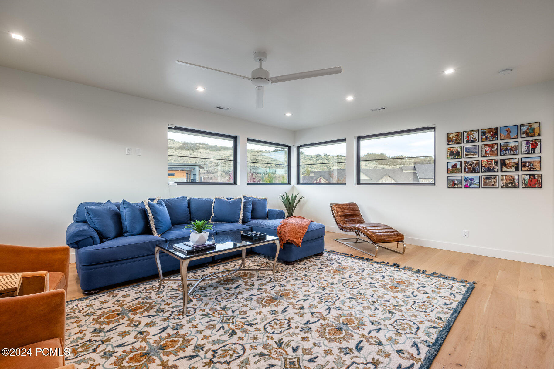 339 E Deer Ridge Drive, Midway, Utah image 43