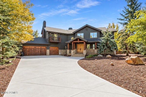 1171 COTTONWOOD LN, PARK CITY, UT 84098 - Image dc0dbfb60fb10c316d4f602bb1460f30/842865709